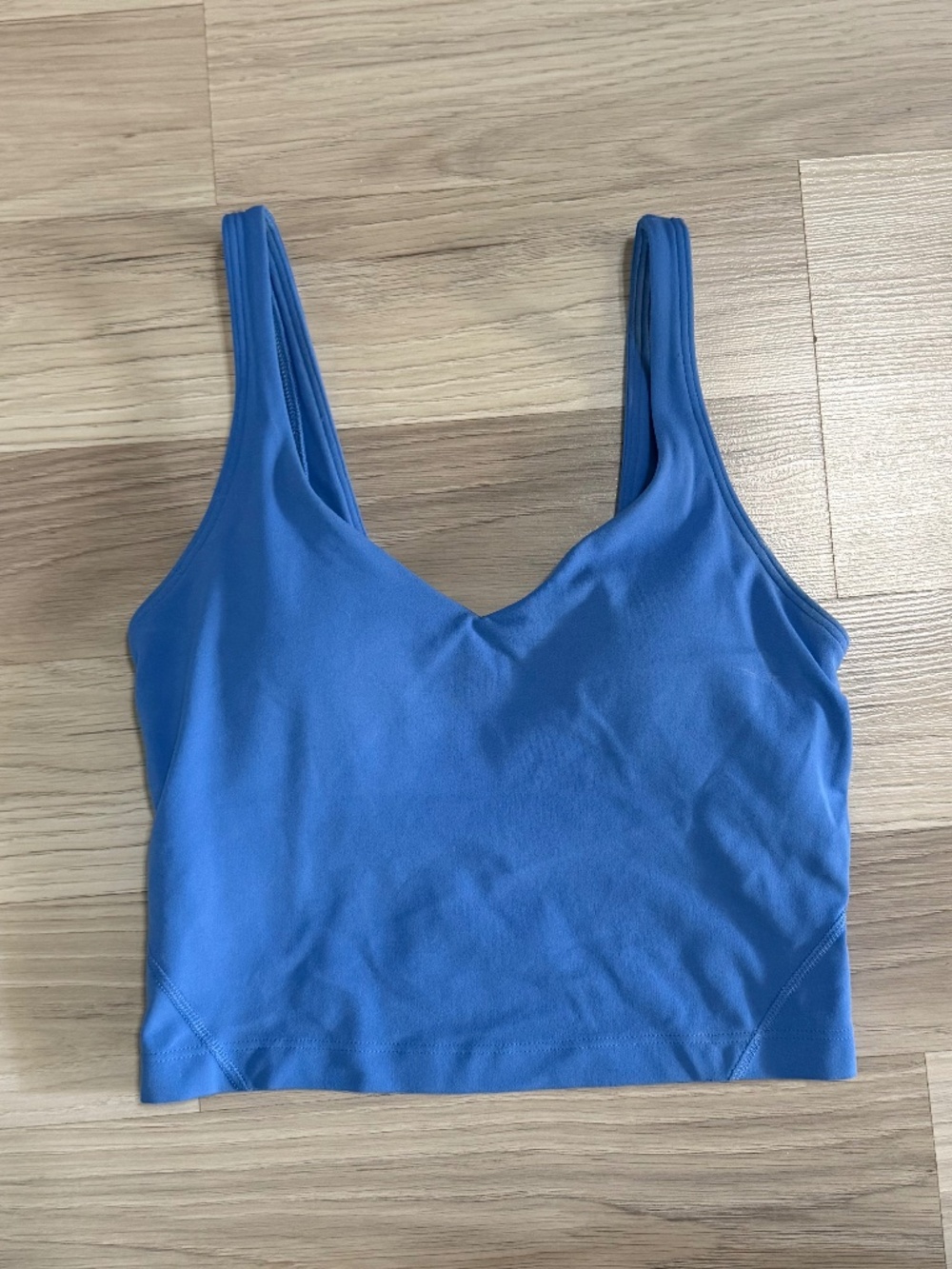 Lululemon Align™ Tank Top Light Support, A/B Cup